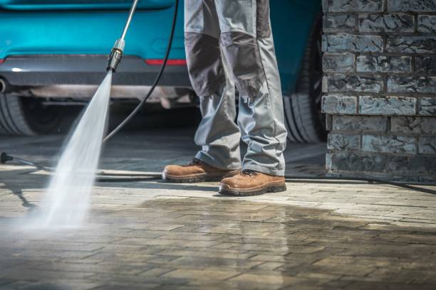 Best Winterizing Services  in Mcconnellsburg, PA